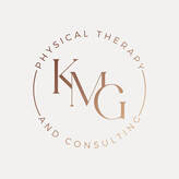 KMG Physical Therapy and Consulting